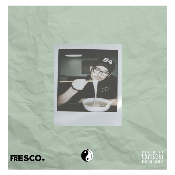 Whts Imprtnt. (feat. Kota the Friend) - Single album cover