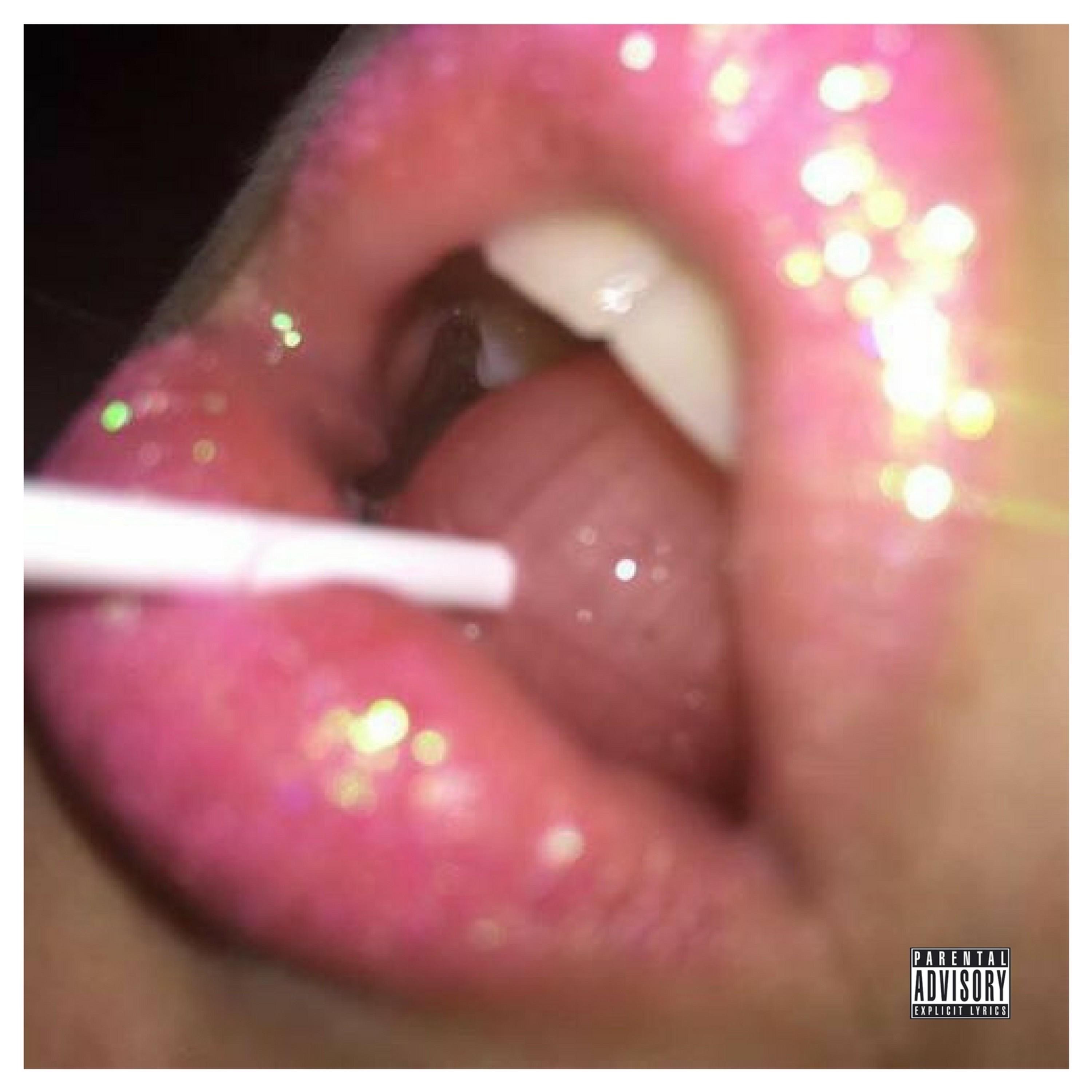 La Boca - Single album cover