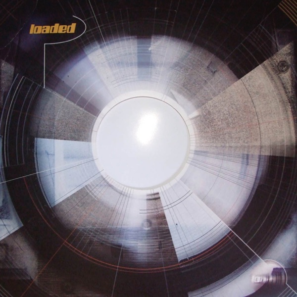 The Greatest Dubs - EP album cover