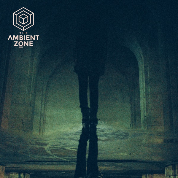 Aphantasia - Single album cover