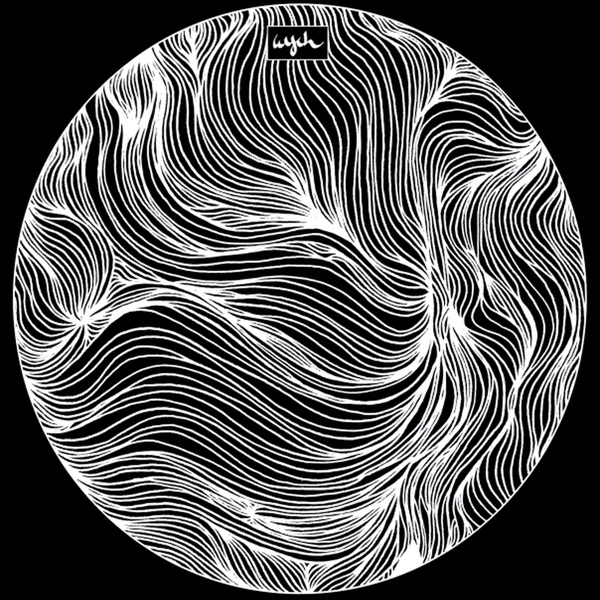 Bb - 8 / Barbarossa - Single album cover