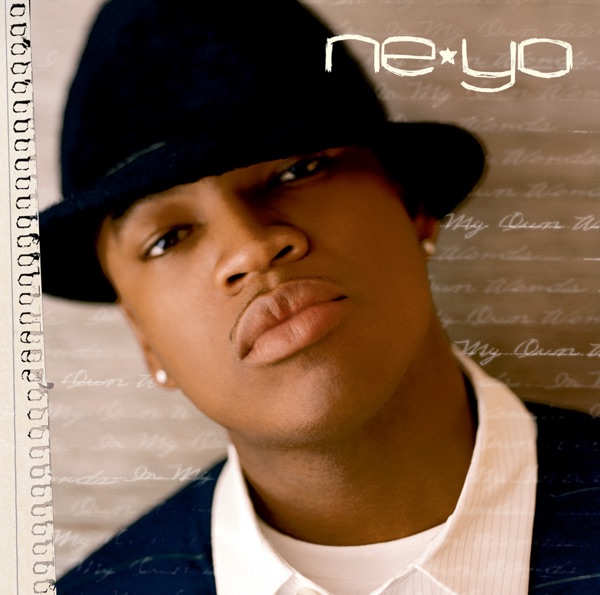 Sign Me Up (Live Version) - Single album cover
