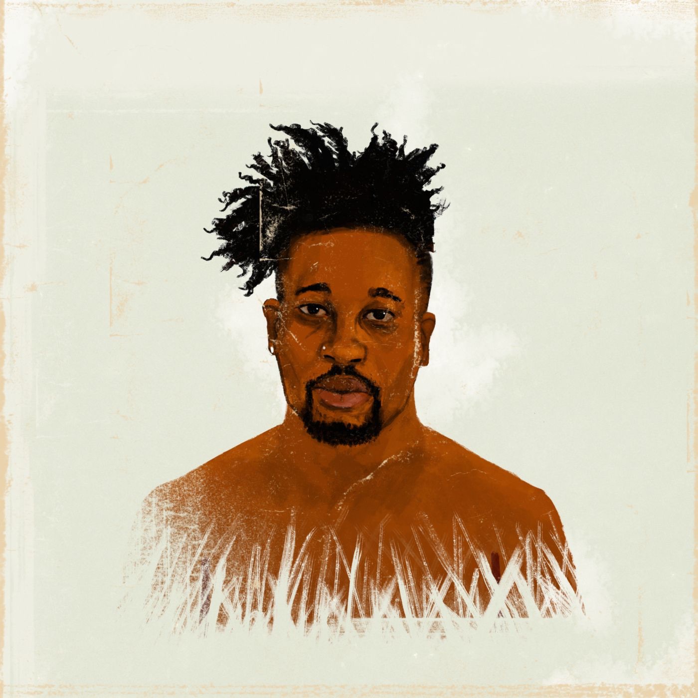 Relatable (peak OME) - Single album cover