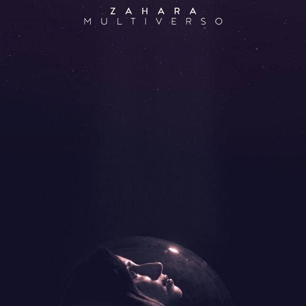 Multiverso - Single album cover