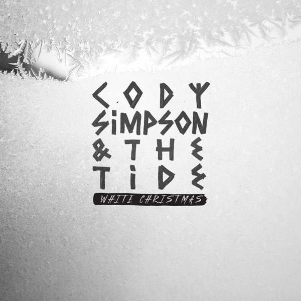 White Christmas - Single album cover