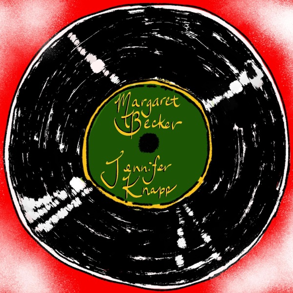 The Family Christmas Survival Guide - Single album cover