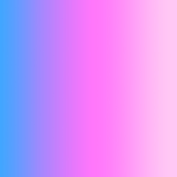 Abstractions - EP album cover