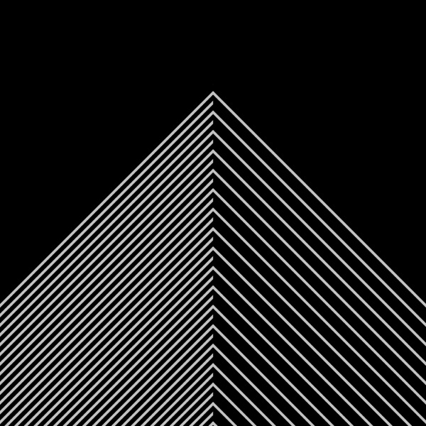 Haighteen - Single album cover