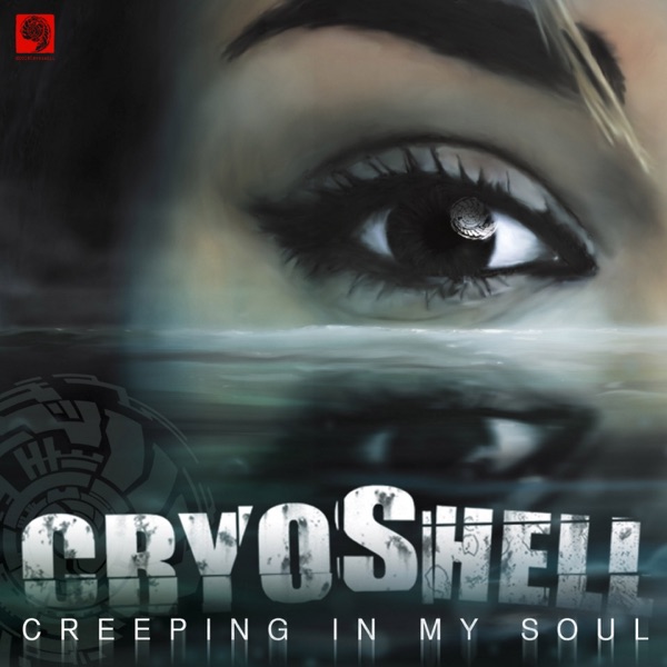 Creeping in My Soul - Single album cover