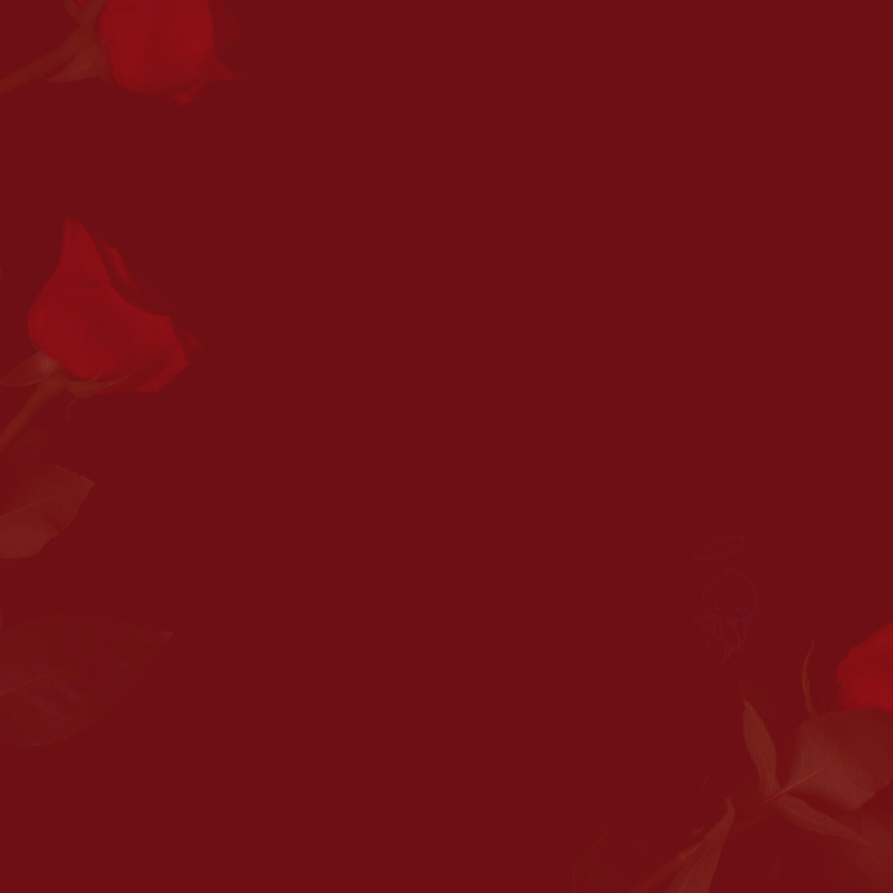 Unhealthy - EP album cover