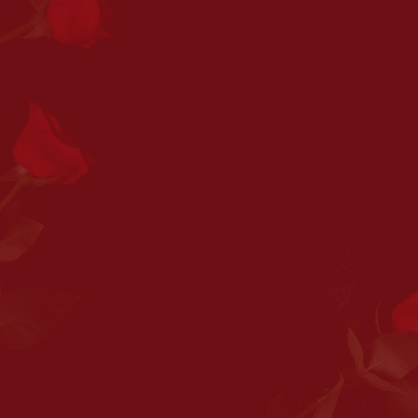 Unhealthy - EP album cover