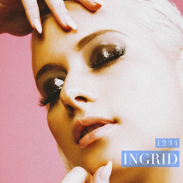 1234 - Single album cover