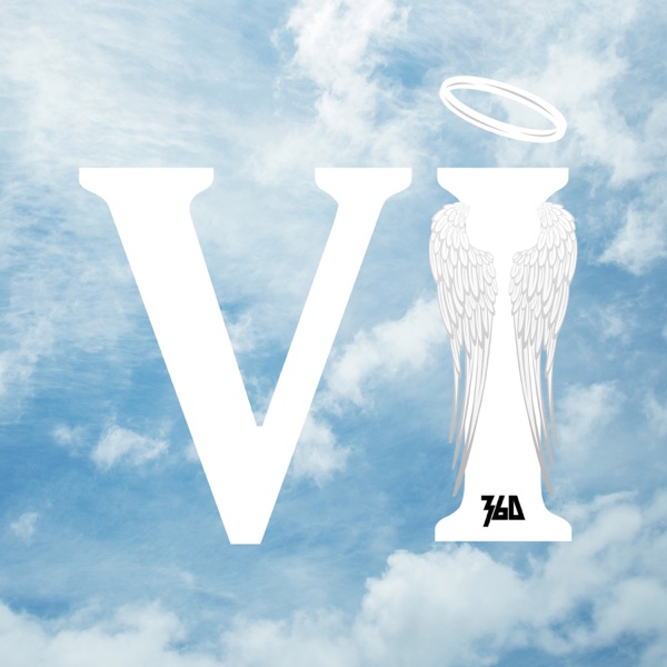 Tiny Angel - Single album cover