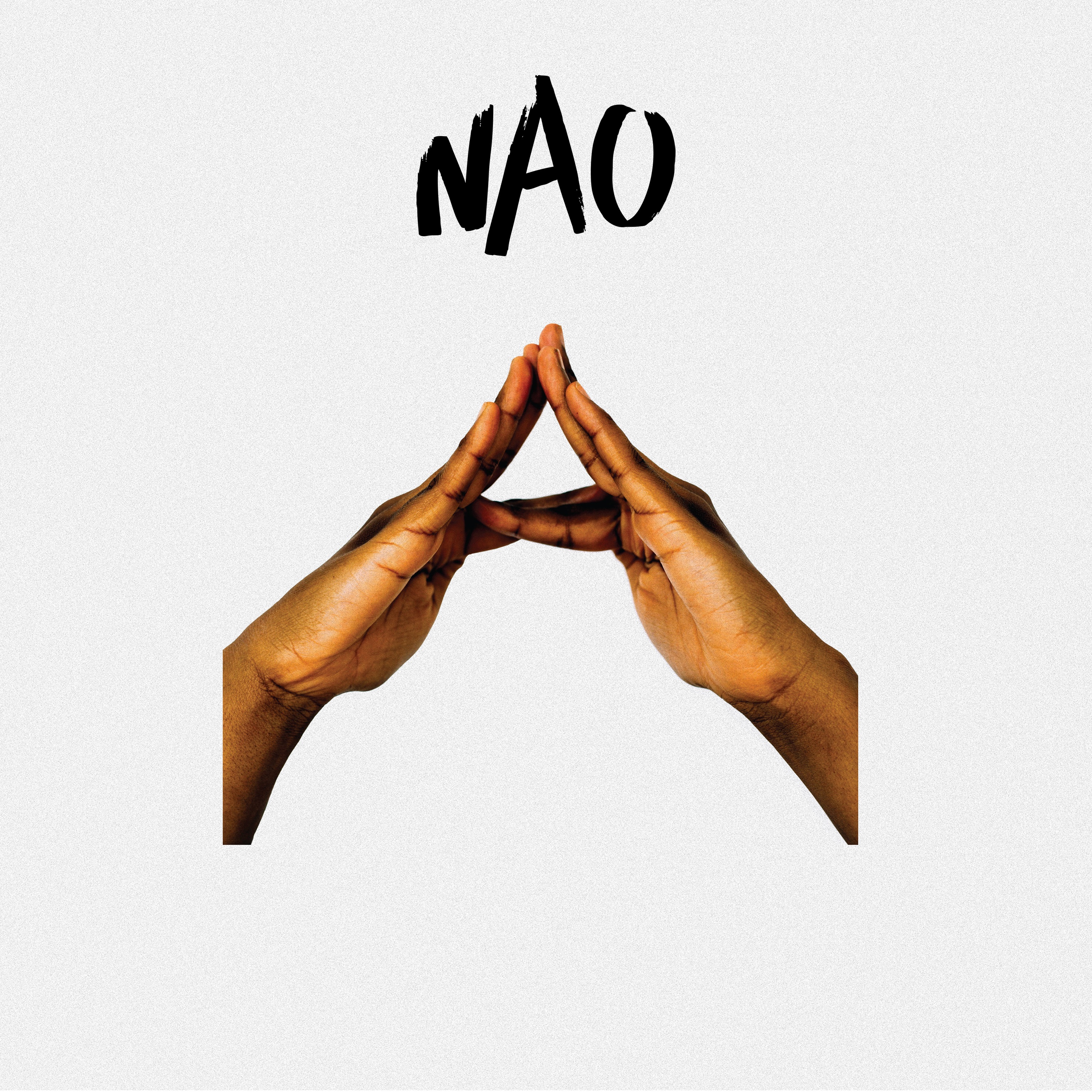 So Good - EP album cover
