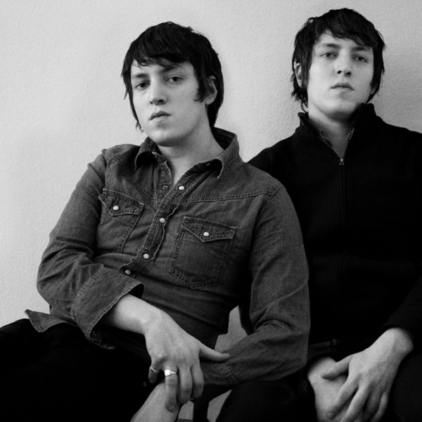 C.T.F.O. (feat. M.I.A) - Single album cover