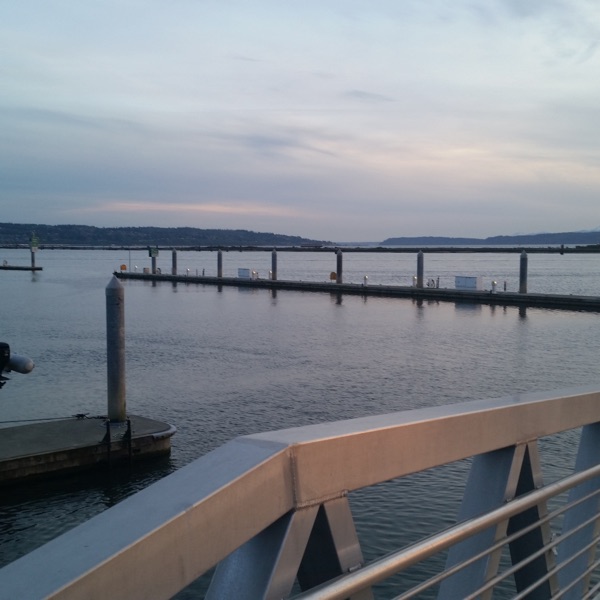 Lost Without You - Single album cover