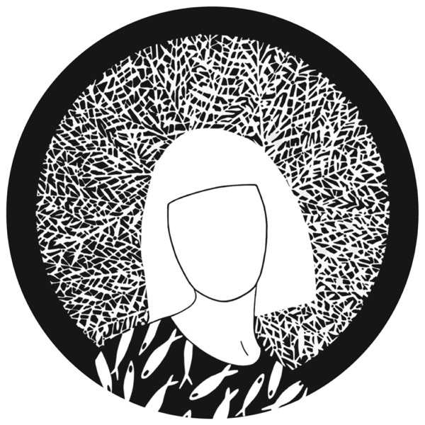 Tell It to Me Slowly - Single album cover