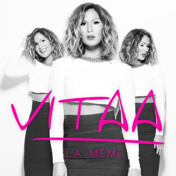 La même album cover
