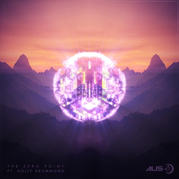 The Zero Point - Single album cover