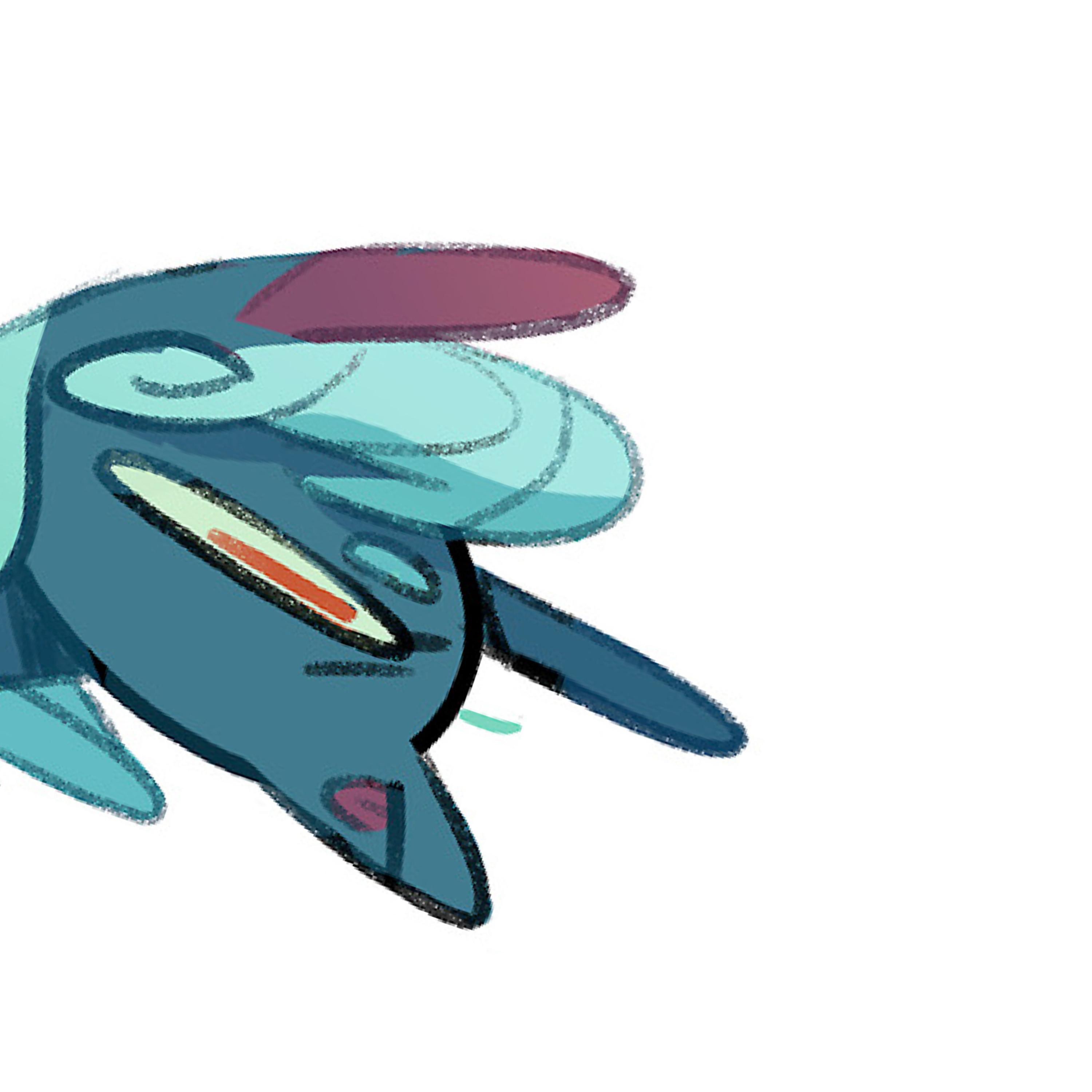 Dogmom - Single album cover