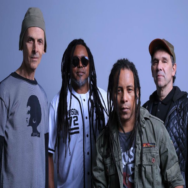 Iluminada - Single album cover