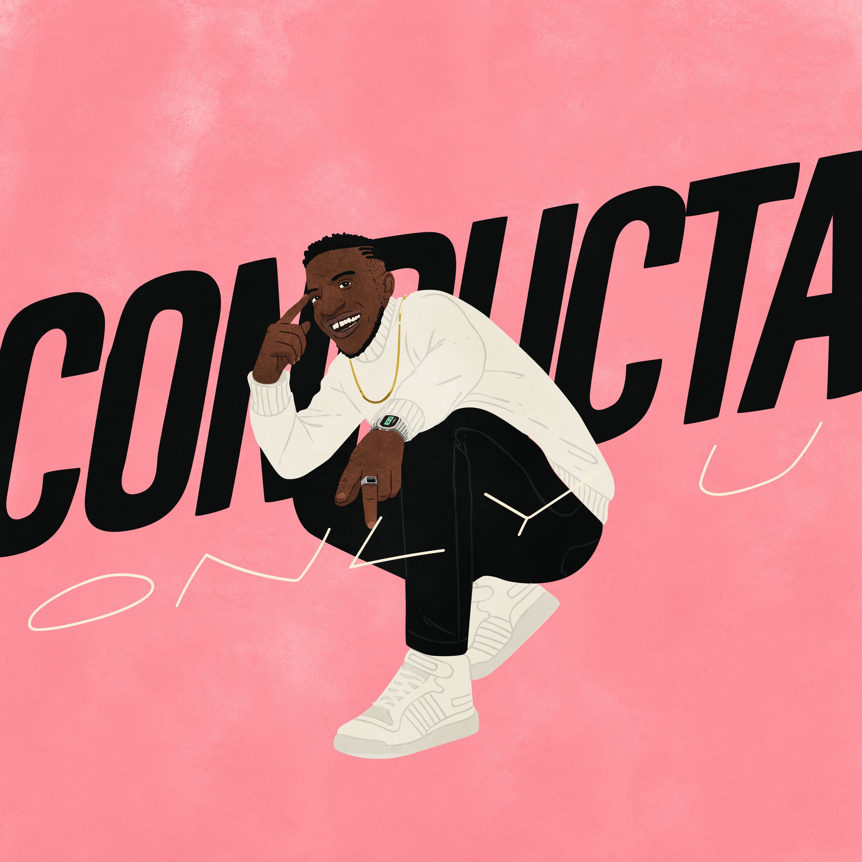 Only U - Single album cover