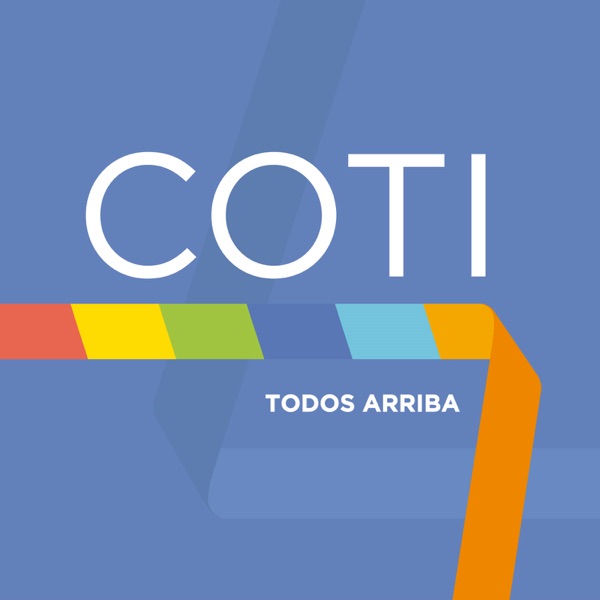 Todos Arriba - Single album cover