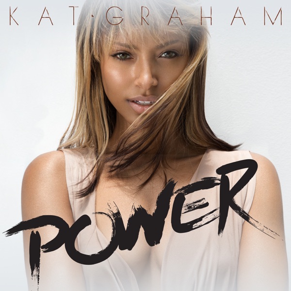 Power - Single album cover