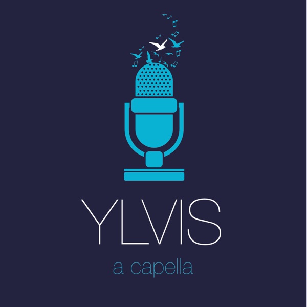 A Capella - Single album cover