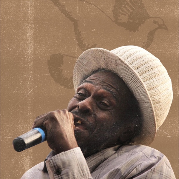 Unto the Hills (feat. Echo Minott & No-Maddz) - Single album cover