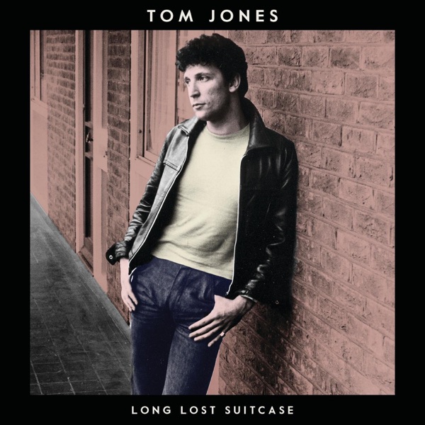Take My Love (I Want to Give It) - Single album cover