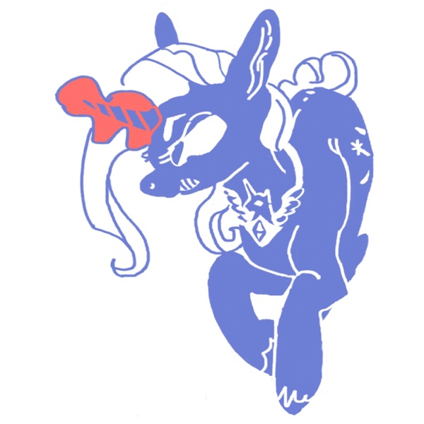 Fandom Fascism - Single album cover