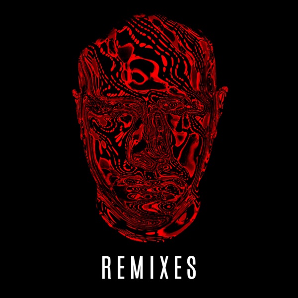 Generate (Remixes) - Single album cover