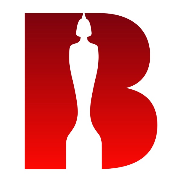 Midnight Summer Jam / Say Something (feat. Chris Stapleton) [Live at the BRITs] - Single album cover