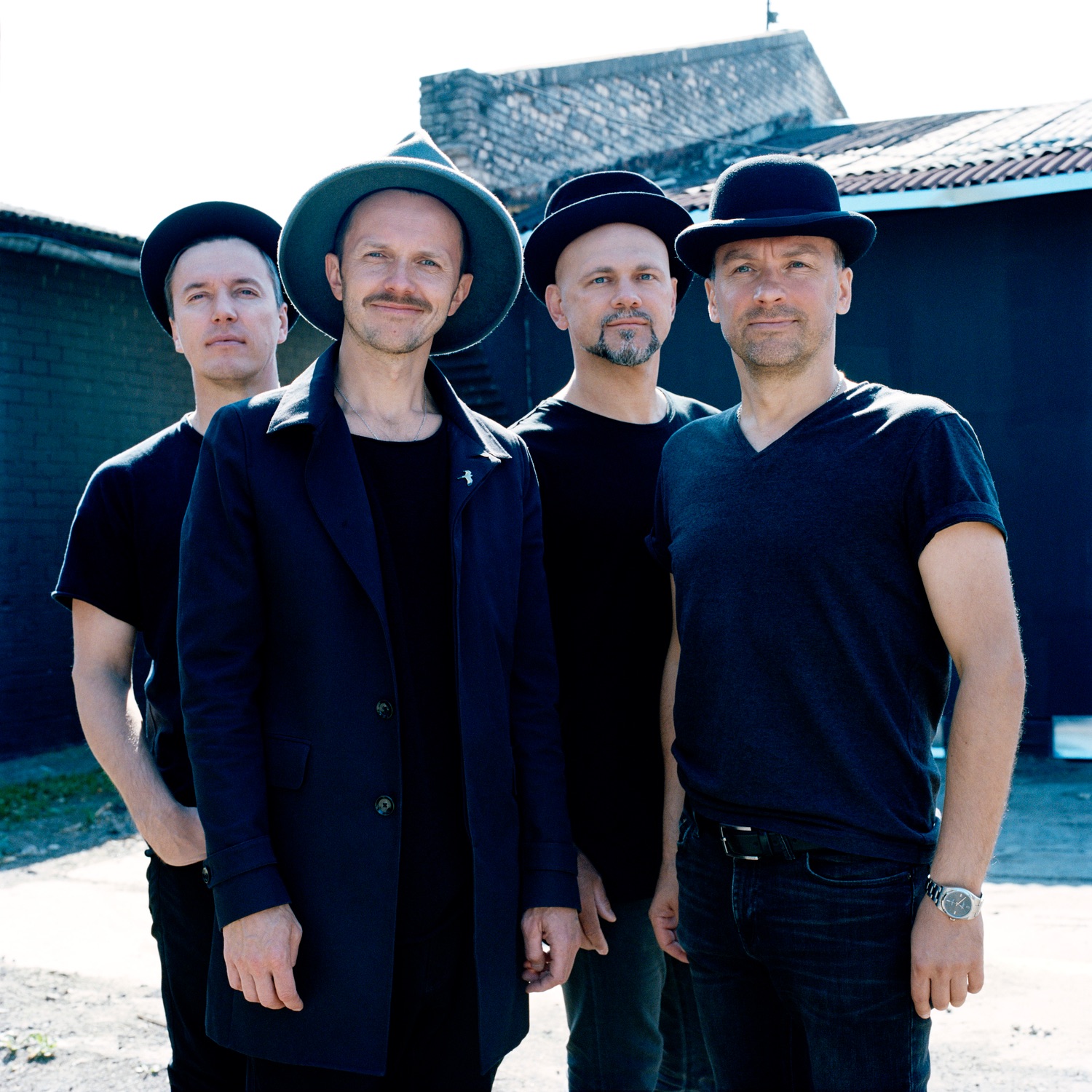 Pašu dārgāko - Single album cover