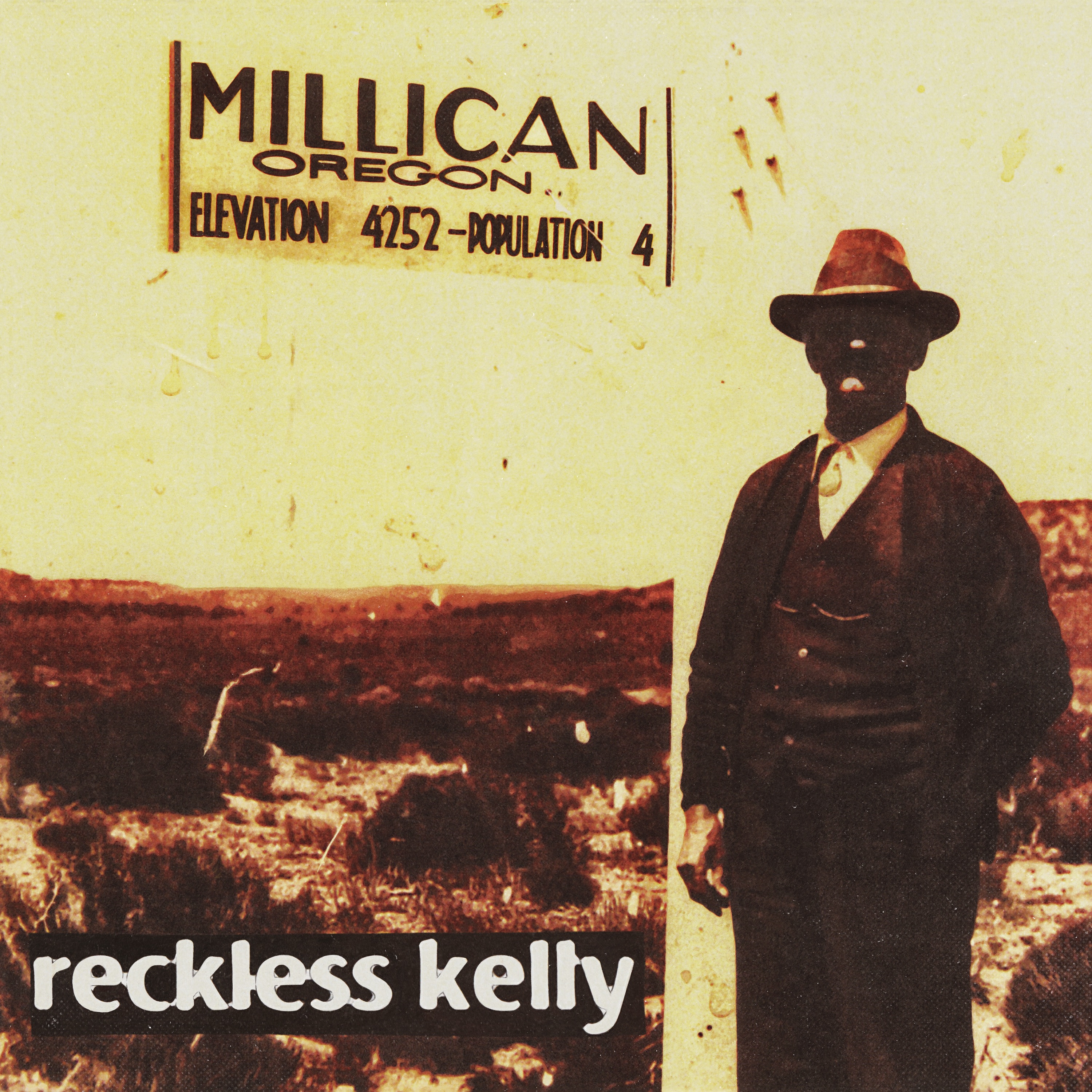 Millican 20th Anniversary Bonus Tracks - Single album cover