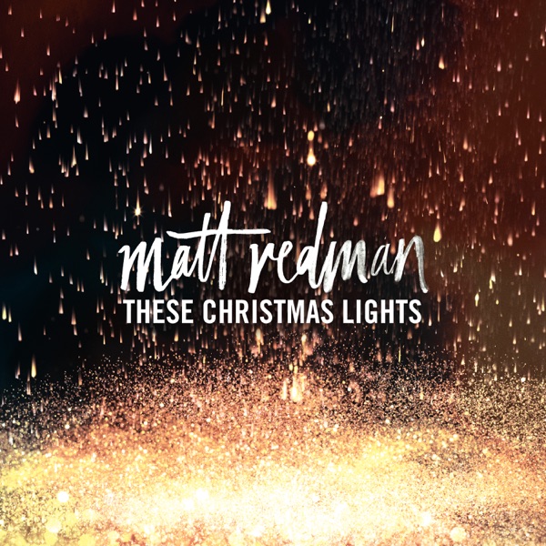 O Little Town (The Glory of Christmas) - Single album cover