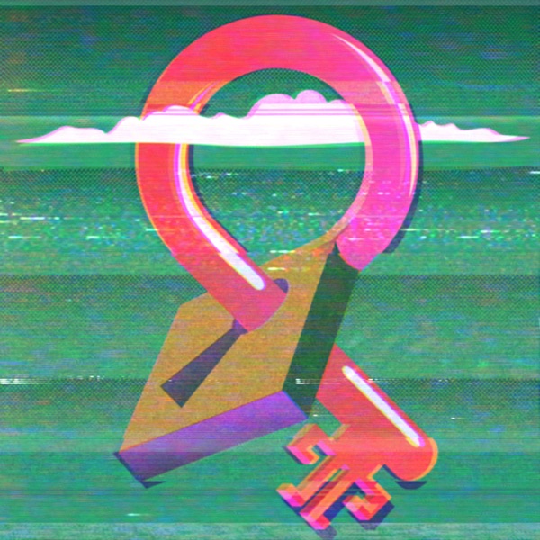 Toe Rag Session - Single album cover