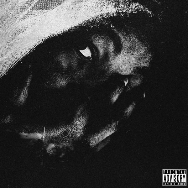 Sacrifice - Single album cover