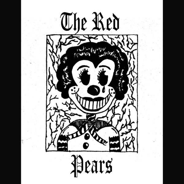 We Bring Anything to the Table... Except Tables We Can't Bring Tables to the Table album cover