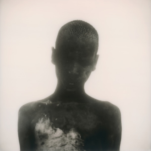 Summer Solstice Edition - EP album cover