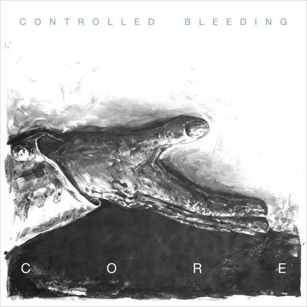 Core album cover