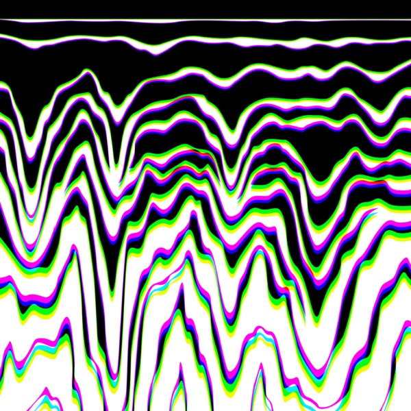 No Fun (Remixes) - Single album cover