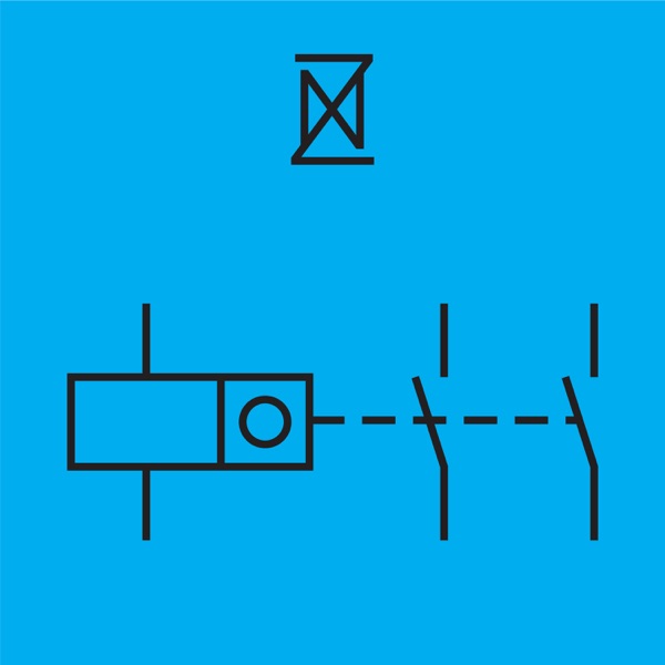 Worldwise - Single album cover