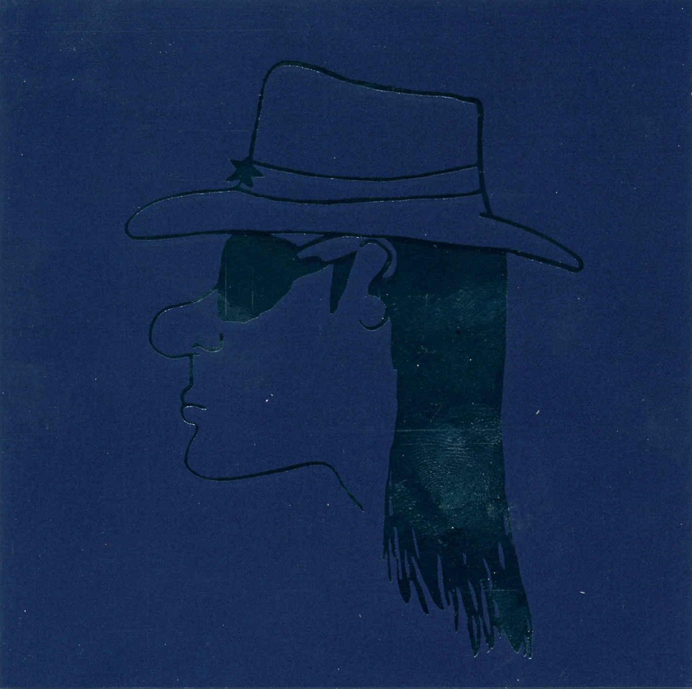 Und ewig rauscht die Linde album cover