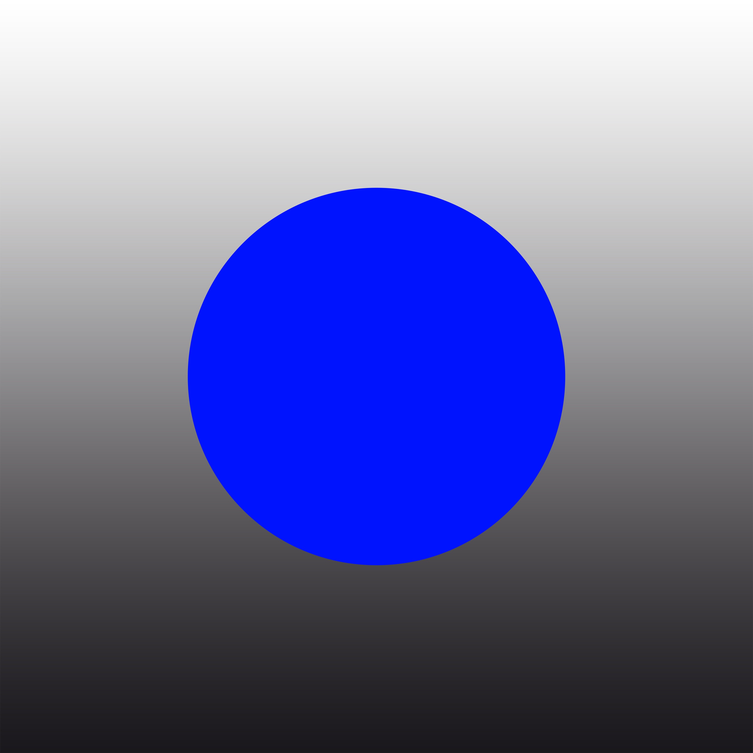 Romeo - Single album cover
