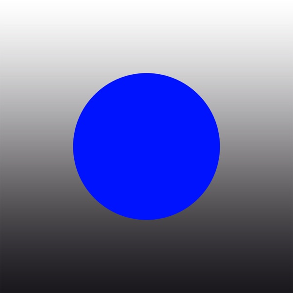 Romeo - Single album cover