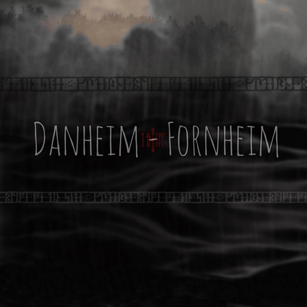 Fornheim - Single album cover