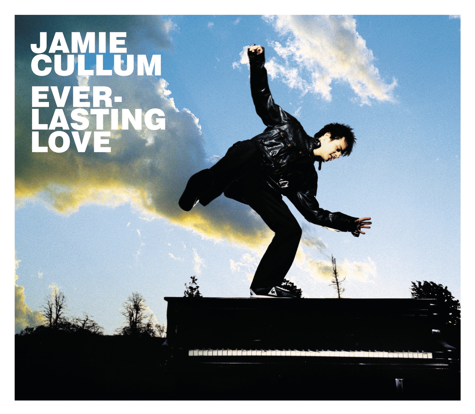 Sessions@AOL - EP album cover