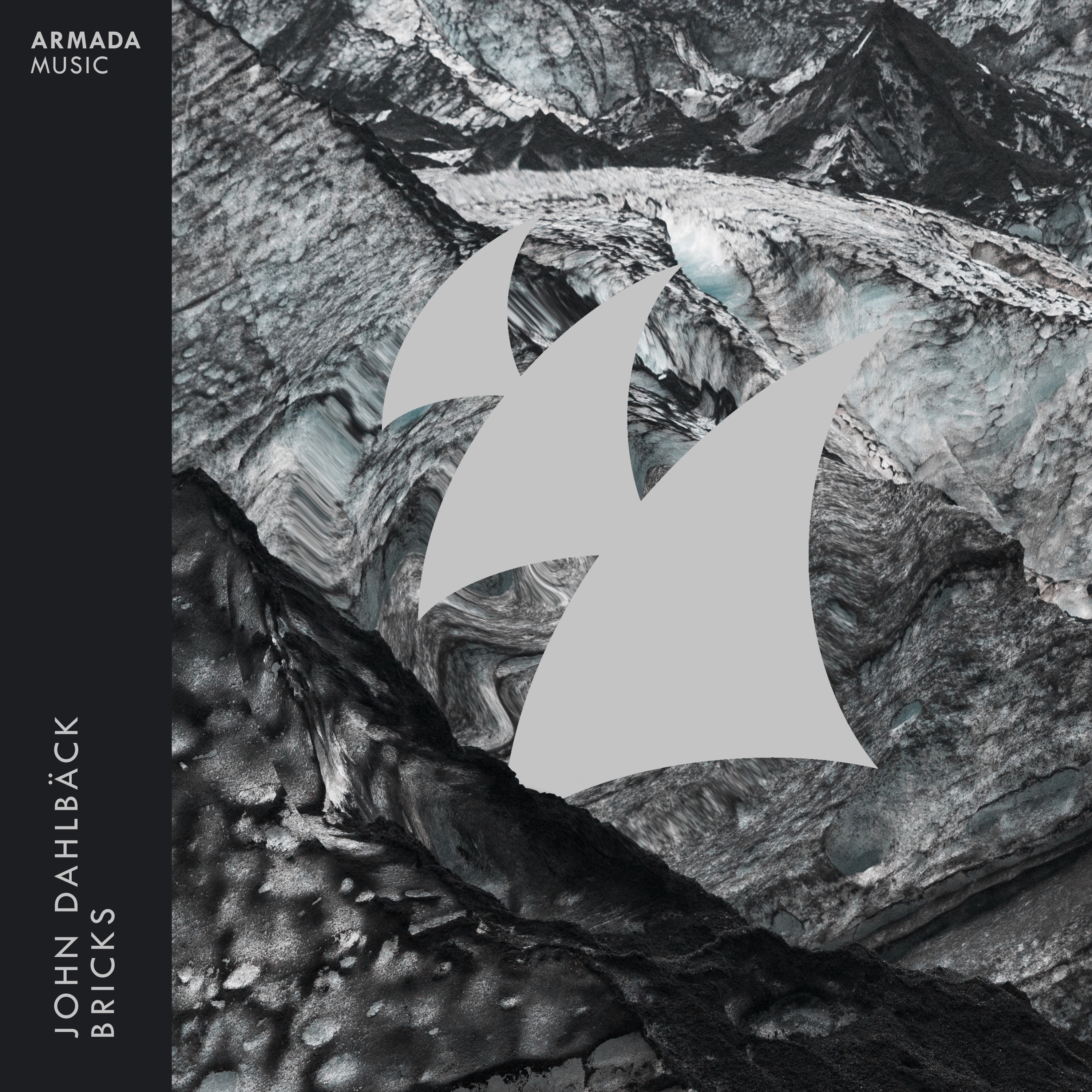 Bricks - Single album cover